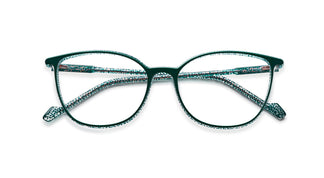 Etnia Barcelona ULTRA LIGHT 02 BL 51