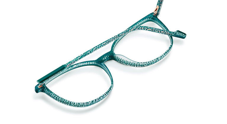 Etnia Barcelona ULTRA LIGHT 02 BL 51