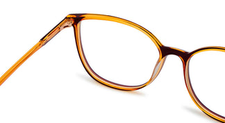 Etnia Barcelona ULTRA LIGHT 02 PUOG 51