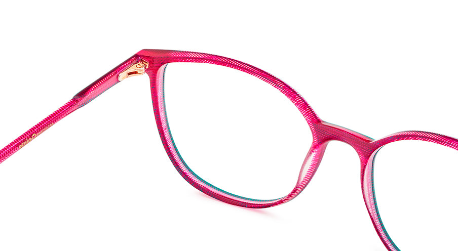 Etnia Barcelona ULTRA LIGHT 2 TQFU 51