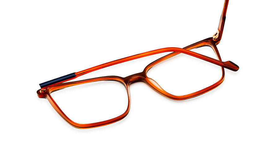 Etnia Barcelona ULTRA LIGHT 3 BLHV 54