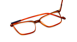 Etnia Barcelona ULTRA LIGHT 3 BLHV 54