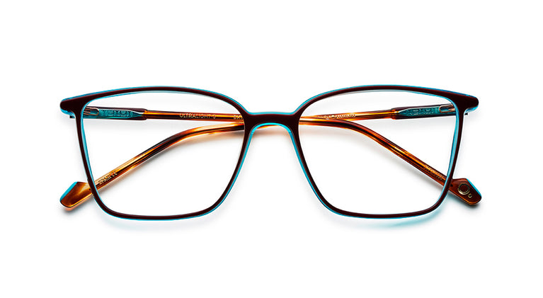 Etnia Barcelona ULTRA LIGHT 3 BXTQ 54