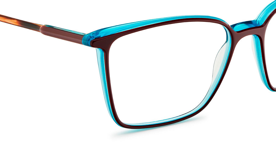 Etnia Barcelona ULTRA LIGHT 3 BXTQ 54