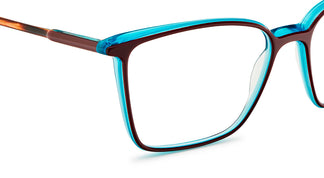 Etnia Barcelona ULTRA LIGHT 3 BXTQ 54
