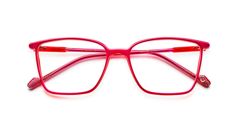 Etnia Barcelona ULTRA LIGHT 3 FURD 54