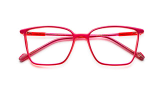 Etnia Barcelona ULTRA LIGHT 3 FURD 54