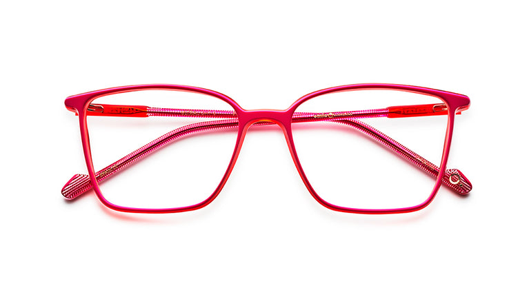 Etnia Barcelona ULTRA LIGHT 3 FURD 54