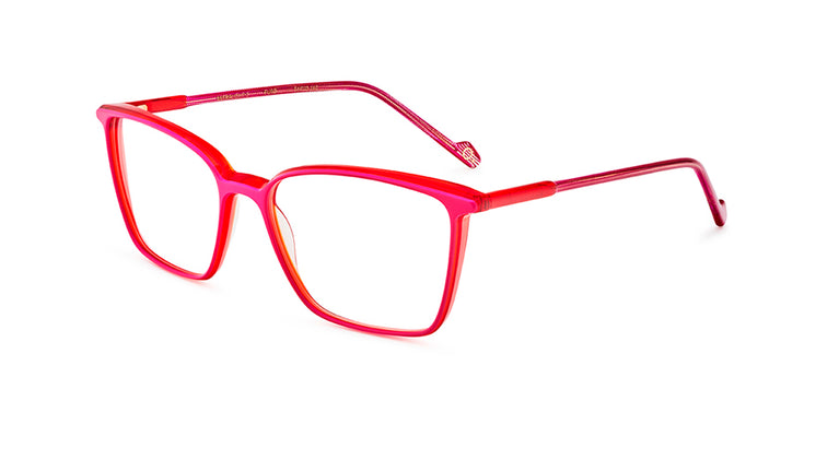 Etnia Barcelona ULTRA LIGHT 3 FURD 54