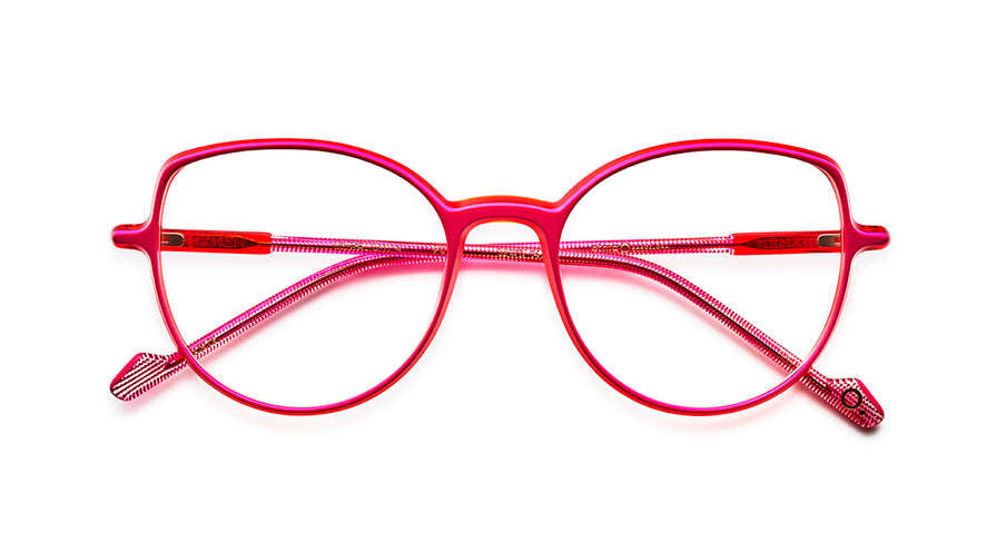 Etnia Barcelona ULTRA LIGHT 4 FURD 52