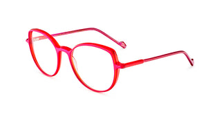 Etnia Barcelona ULTRA LIGHT 4 FURD 52