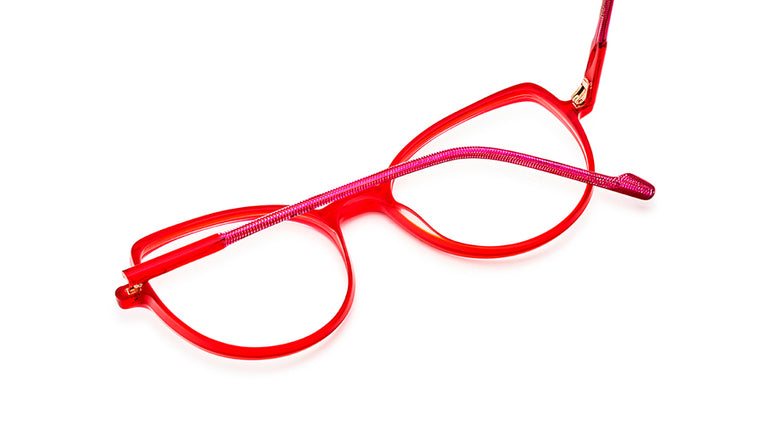 Etnia Barcelona ULTRA LIGHT 4 FURD 52