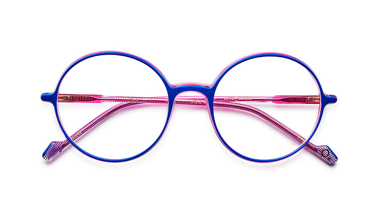 Etnia Barcelona ULTRA LIGHT 5 BLPU 52