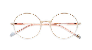 Etnia Barcelona ULTRA LIGHT 5 WH 52