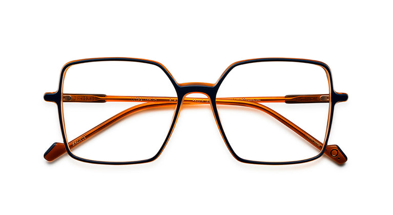 Etnia Barcelona ULTRA LIGHT 6 BLHV 53