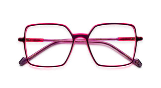 Etnia Barcelona ULTRA LIGHT 6 PU 53
