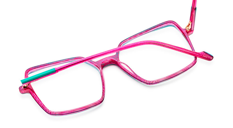 Etnia Barcelona ULTRA LIGHT 6 TQFU 53