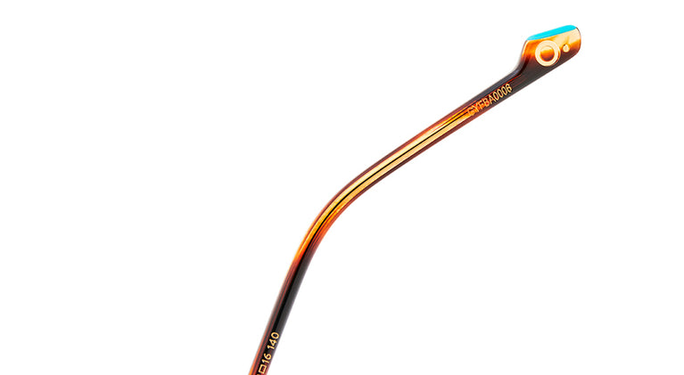 Etnia Barcelona ULTRA LIGHT 7 BXTQ 53