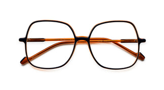 Etnia Barcelona ULTRA LIGHT 9 BLHV 54