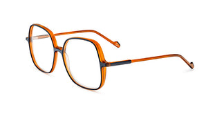Etnia Barcelona ULTRA LIGHT 9 BLHV 54