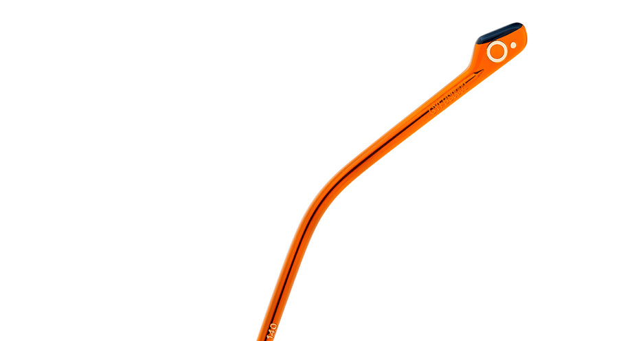 Etnia Barcelona ULTRA LIGHT 9 BLHV 54