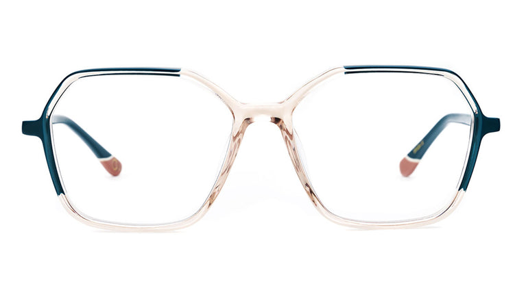 Etnia Barcelona LILY COBL 52