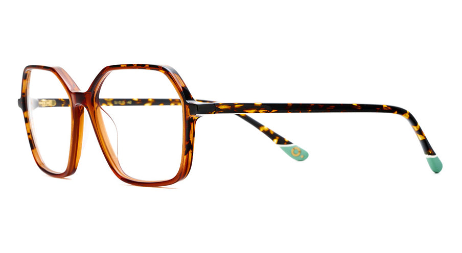 Etnia Barcelona LILY CUHV 52