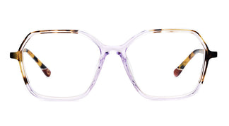 Etnia Barcelona LILY PUHV 52