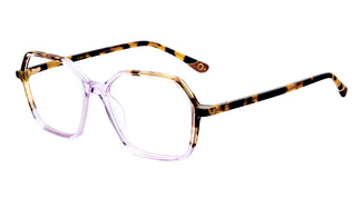 Etnia Barcelona LILY PUHV 52