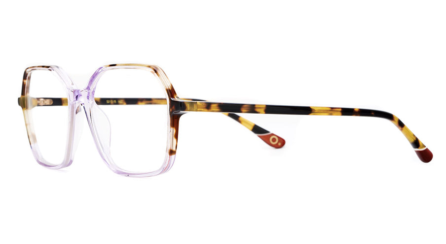 Etnia Barcelona LILY PUHV 52