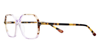 Etnia Barcelona LILY PUHV 52