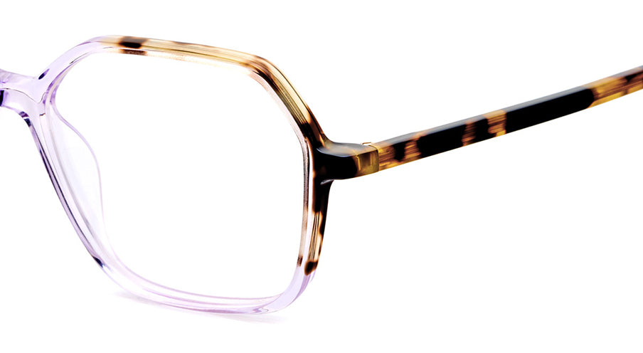 Etnia Barcelona LILY PUHV 52