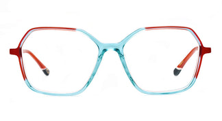 Etnia Barcelona LILY TQBR 52