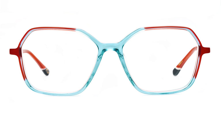 Etnia Barcelona LILY TQBR 52