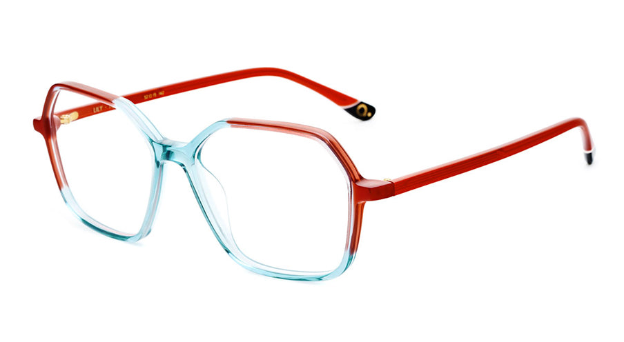 Etnia Barcelona LILY TQBR 52