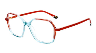 Etnia Barcelona LILY TQBR 52