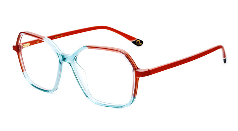 Etnia Barcelona LILY TQBR 52