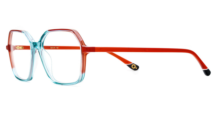 Etnia Barcelona LILY TQBR 52