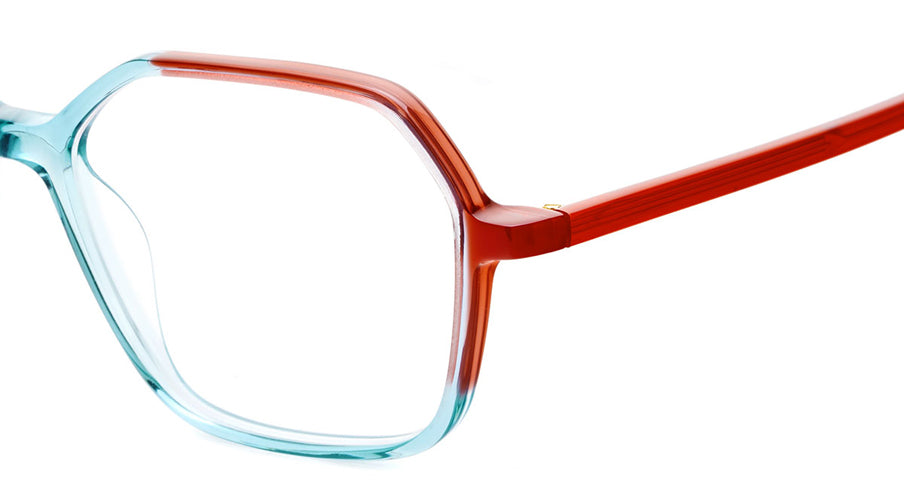 Etnia Barcelona LILY TQBR 52