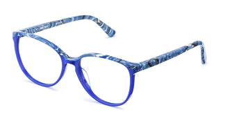 ETNIA BARCELONA LIMA - BL - 53 mm