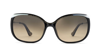 ETNIA BARCELONA LIRI SUN - BKWH - 56 mm