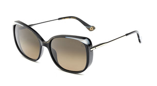 ETNIA BARCELONA LIRI SUN - BKWH - 56 mm