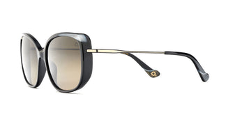 ETNIA BARCELONA LIRI SUN - BKWH - 56 mm