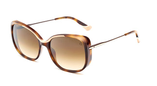 ETNIA BARCELONA LIRI SUN - HVPK - 56 mm