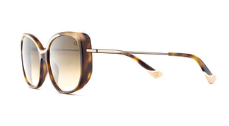 ETNIA BARCELONA LIRI SUN - HVPK - 56 mm