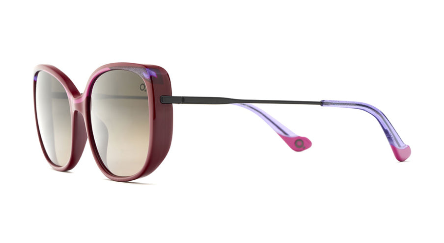 Etnia Barcelona LIRI SUN RDPU 56