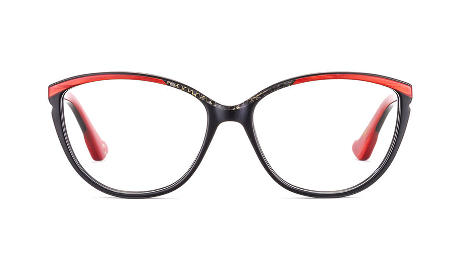 Etnia Barcelona LLANES BKRD 52