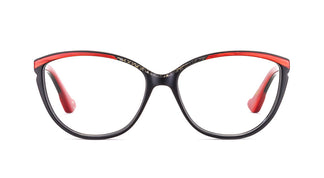 Etnia Barcelona LLANES BKRD 52