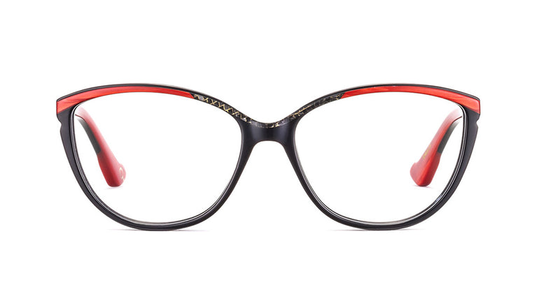 Etnia Barcelona LLANES BKRD 52