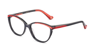 Etnia Barcelona LLANES BKRD 52
